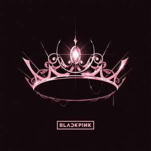 [Album] BLACKPINK (블랙핑크) - THE ALBUM [FLAC / 24bit Lossless / WEB] [2020.10.02]