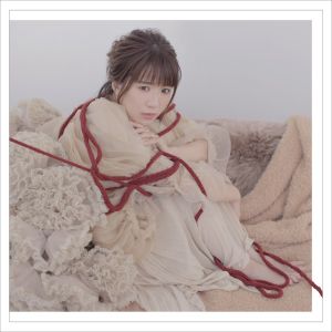 [Album] Maiko Fujita (藤田麻衣子) - 忘れられない人 (2021.10.27) [FLAC 24bit/48kHz]