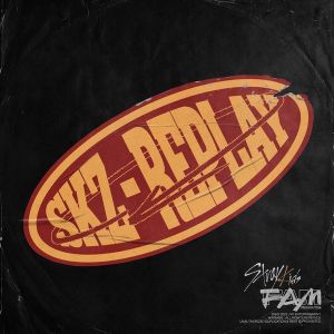[Album] Stray Kids (스트레이 키즈) - SKZ-REPLAY [FLAC / 24bit Lossless / WEB] [2022.12.21]