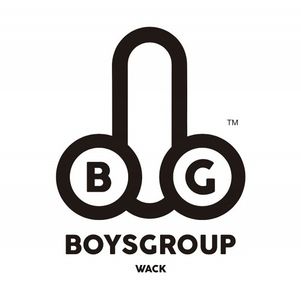 [Album] BOYSGROUP - We are BOYSGROUP [FLAC / WEB] [2023.01.04]