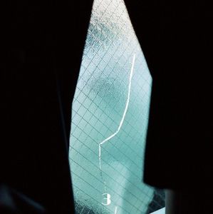 [Album] 麓健一 (Kenichi Fumoto) - 3 [FLAC + MP3 320 / CD] [2022.12.21]