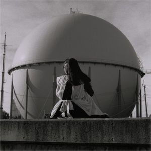 [Album] カネコアヤノ (Ayano Kaneko) - タオルケットは穏やかな [FLAC / 24bit Lossless / WEB] [2023.01.25]