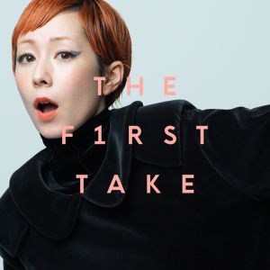 [Single] 木村カエラ (Kaela Kimura) - Butterfly - From THE FIRST TAKE [FLAC / WEB] [2023.01.25]