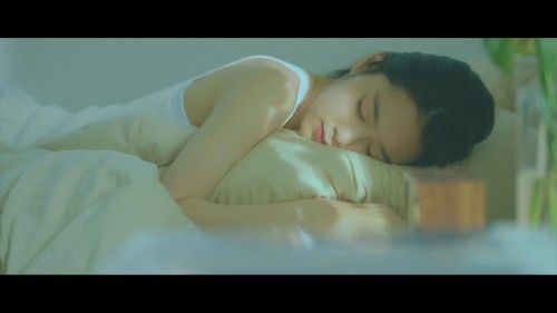 [MUSIC VIDEO] BEN (벤) - Thank you for Goodbye (헤어져줘서 고마워) (2019.07.03/MP4/RAR)
