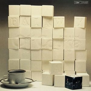 [Album] オフコース (Off Course) - FAIRWAY [FLAC / WEB] [1978.10.05]