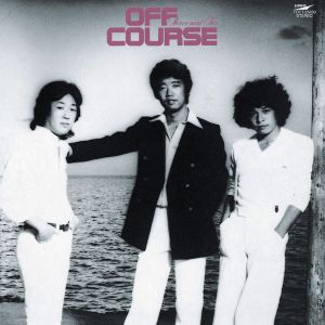 [Album] オフコース (Off Course) - Three and Two [FLAC / WEB] [1979.10.20]