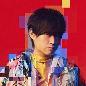 [Album] たにゆうき (Tani Yuuki) - 多面態 [FLAC / WEB] [2023.03.29]