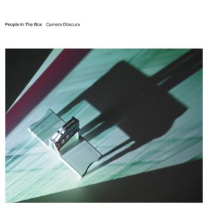 [Album] People In The Box - Camera Obscura [FLAC / WEB] [2023.05.09]