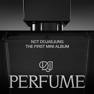 [Single] NCT DOJAEJUNG (도재정) - Perfume - The 1st Mini Album [FLAC / 24bit Lossless / WEB] [2023.04.17]