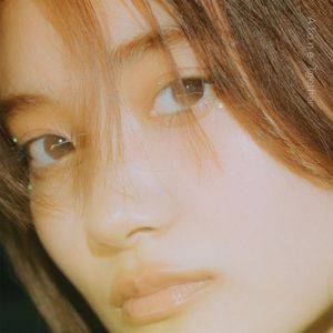 [Single] 由薫 YU-KA - Swimmy [FLAC / WEB] [2023.05.19]