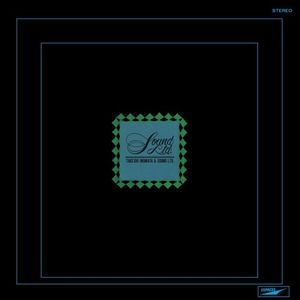 [Album] 猪俣猛とサウンド・リミテッド (Takeshi Inomata & Sound Limited) - サウンド・リミテッド (Remastered 2023) [FLAC / 24bit Lossless / WEB] [1970.07.05]