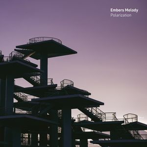 [Album] Embers Melody - Polarization [FLAC / CD] [2023.04.30]