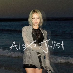 [Album] AleXa (알렉사) - Juliet [FLAC / WEB] [2023.06.09]