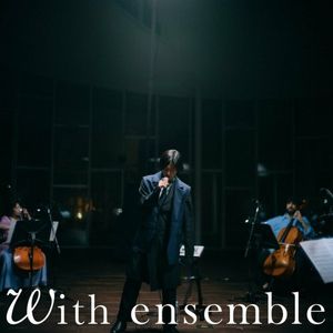 [Single] Who-ya Extended - VIVID VICE - With ensemble [FLAC / WEB] [2023.06.07]