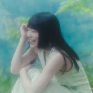 [Single] Miyuna (みゆな) - 笑って [FLAC / WEB] [2023.06.07]