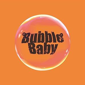 [Single] Bubble Baby - We are Bubble Baby (2023.07.04/MP3+Flac/RAR)