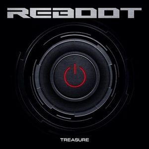[Album] TREASURE (트레저/トレジャー) - 2ND FULL ALBUM 'REBOOT' [FLAC / 24bit Lossless / WEB] [2023.07.28]