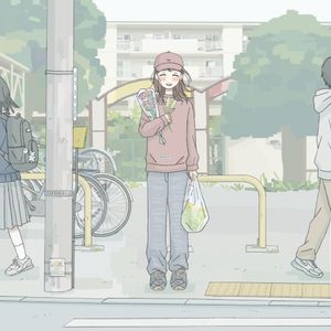 [Single] 泉まくら (Macra Izumi) - 愛浴びる [FLAC / 24bit Lossless / WEB] [2023.11.01]