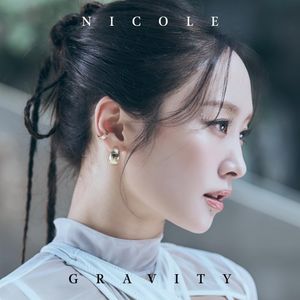 [Single] Nicole (니콜) - Gravity [FLAC / WEB] [2023.12.13]