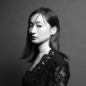 [Single] 竹渕慶 (Kei Takebuchi) - Songs for You [FLAC / WEB] [2023.12.08]