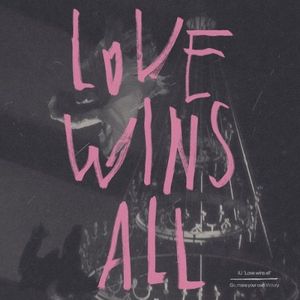 [Single] IU (아이유) - Love wins all [2024.01.24] [24bit Lossless + MP3 320 / WEB] [2023.08.23]