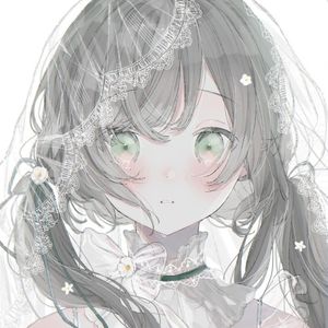 [Single] Kotoha - you are my curse (Cover) [FLAC / 24bit Lossless / WEB] [2024.02.10]