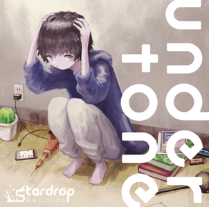 [M3-46] Stardrop Records - under tone (2020) [WEB FLAC/320k]