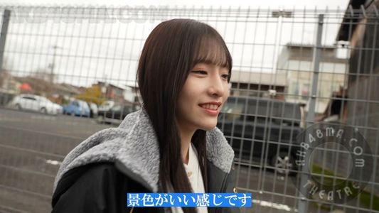 【Webstream】240428 AKB48 x On the day of departure (All Nippon Airways MAKING Kurayoshi)