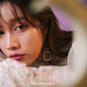 [Single] 中村ゆりか - Moonlight (2023.03.01/MP3/RAR)
