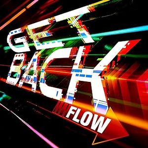 [Single] FLOW - GET BACK (2023.10.08/MP3+Flac/RAR)
