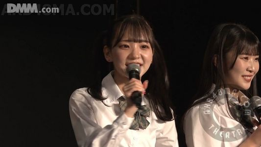 [MUSIC VIDEO]SKE48 240307 チームE「声出していこーぜ!!!」公演