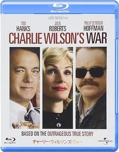 [MOVIES] チャーリー・ウィルソンズ・ウォー (2007) (BDREMUX)