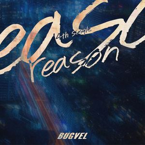 [Single] BUGVEL - reason (2023.03.21/MP3/RAR)