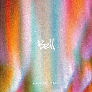 [Album] THE BEAT GARDEN - Bell (2023.06.12/MP3/RAR)