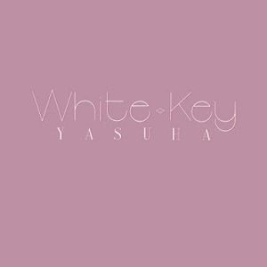 [Album] Yasuha - White Key (1984.09.05/Flac/RAR)