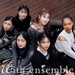 [Single] Little Glee Monster - Waves - With ensemble (2023.08.02/MP3+Flac/RAR)