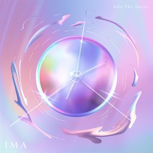 [Single] Aile The Shota - IMA (2022.07.06/Flac/RAR)
