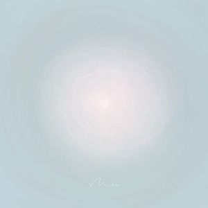 [Single] mol-74 - ひびき / Hibiki (2023.02.24/AAC/RAR)