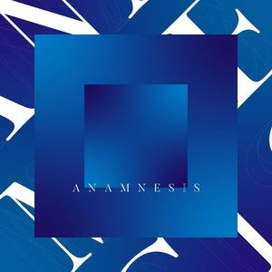 [Single] Natsume Itsuki / 棗いつき - ANAMNESIS (2023.03.26/AAC/RAR)