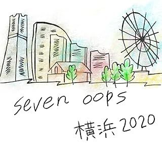 [Single] seven oops - 横浜2020 / 7!! - Yokohama 2020 (2023.12.24/MP3+Flac/RAR)