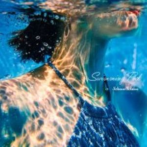 [Single] Schuwa Schuwa - Swimming Pool / a Tourist / Are You Schuwa? (2023.08.16/Flac/RAR)