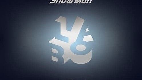 [MUSIC VIDEO] Snow Man - Snow Man LIVE TOUR 2022 Labo. [Limited Edition] (2023.07.05) (DVDRIP)
