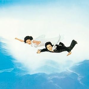 [Album] サディスティック・ミカ・バンド - 黒船 [2023リマスター] / Sadistic Mika Band - Kurofune (2023 Remastered) (1974.11.05/MP3/RAR)
