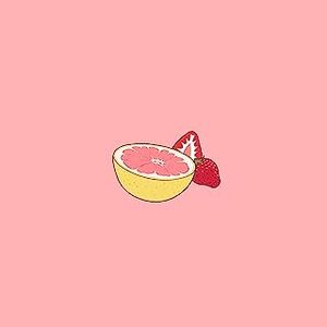 [Single] Rin音 / Rinne - Fruits (feat.asmi) (2023.06.22/MP3+Flac/RAR)