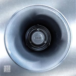 [Single] millennium parade,椎名林檎 - ２〇４５ (2023.05.17/MP3/RAR)