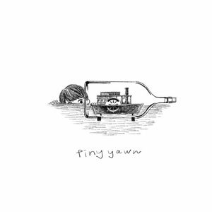 [Album] tiny yawn - paddle ship (2024.03.06/MP3+Flac/RAR)