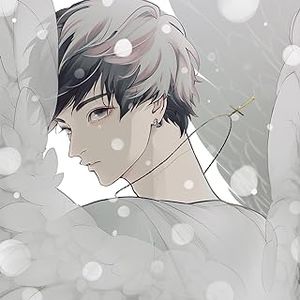 [Single] 蒼井翔太 / Shouta Aoi - 8th HEAVEN (2023.10.20/MP3+Flac/RAR)