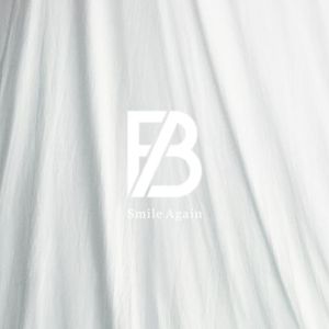 [Single] BE:FIRST - Smile Again (2023.04.26/MP3/RAR)
