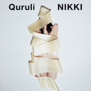 [Album] Quruli - Nikki (2005.11.23/Flac/RAR)
