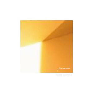 [Single] Naoko Gushima - Prism (2023.04.26/MP3/RAR)